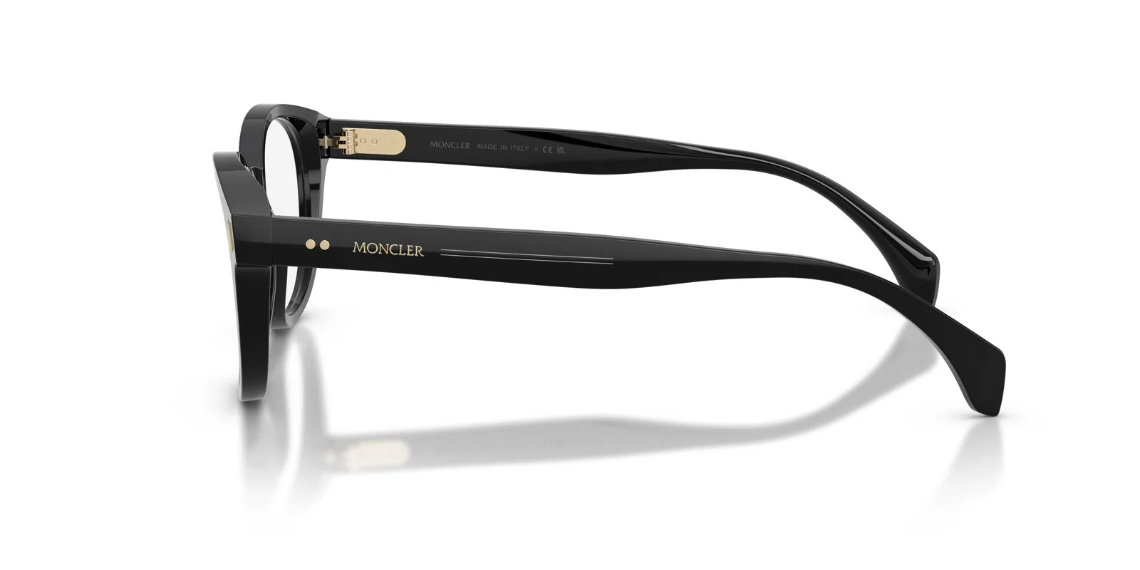 Moncler 2020 Eyeglasses - view 6